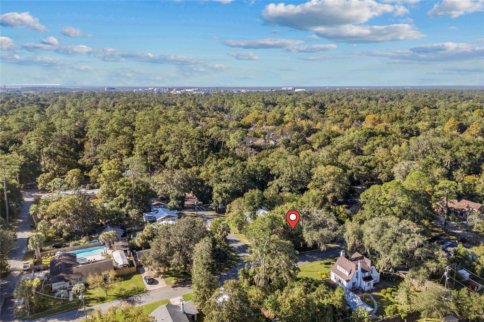 Image 27 of 33 For 2134 7th Terrace