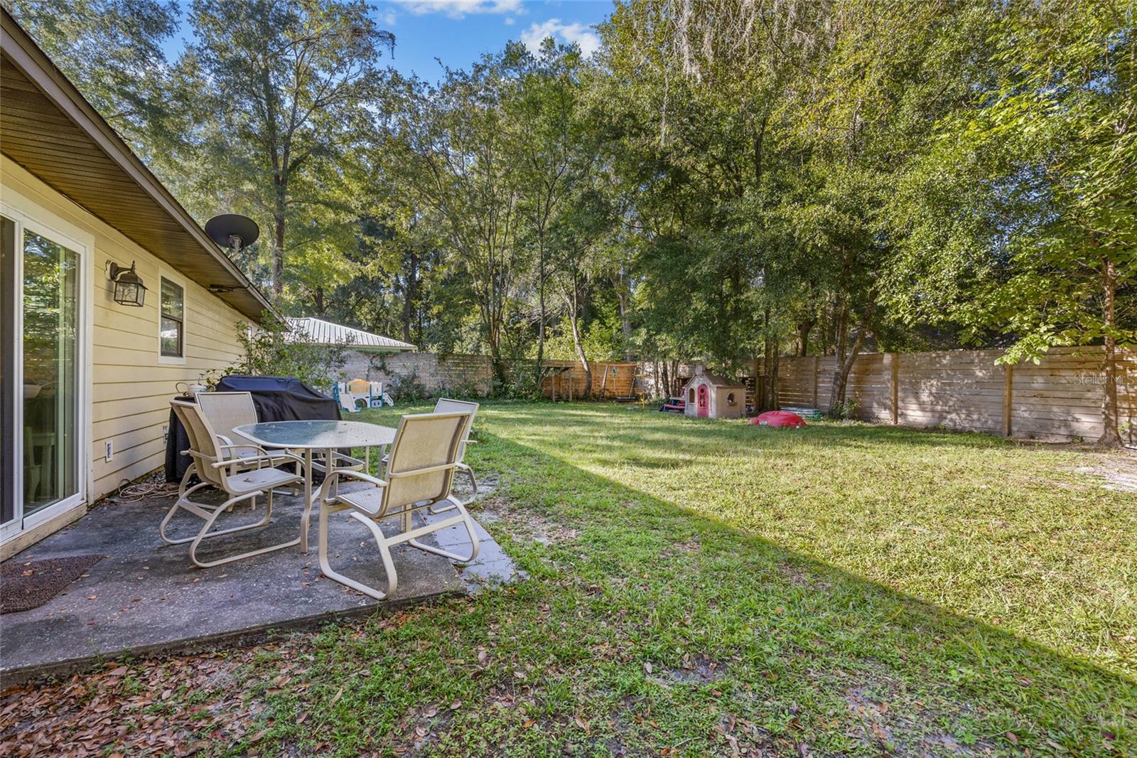 Image 31 of 33 For 2134 7th Terrace