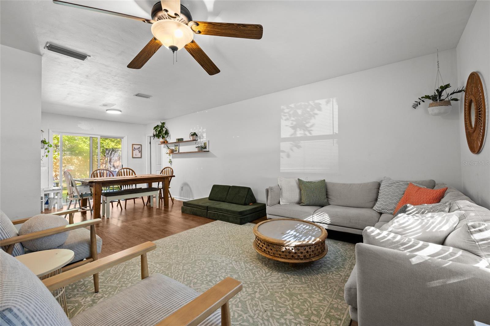 Image 7 of 33 For 2134 7th Terrace