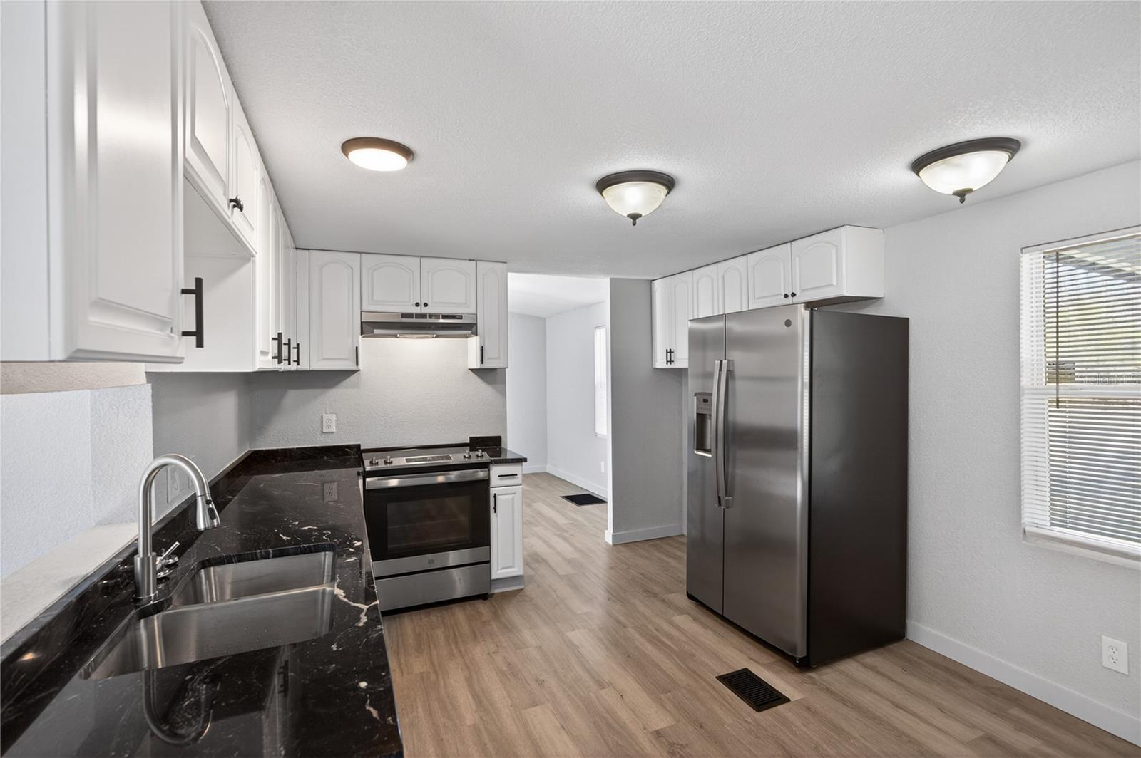 Image 10 of 62 For 122 Cypress Drive