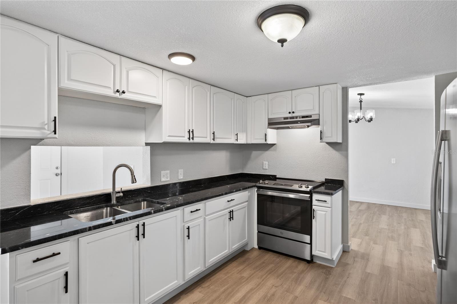 Image 11 of 62 For 122 Cypress Drive