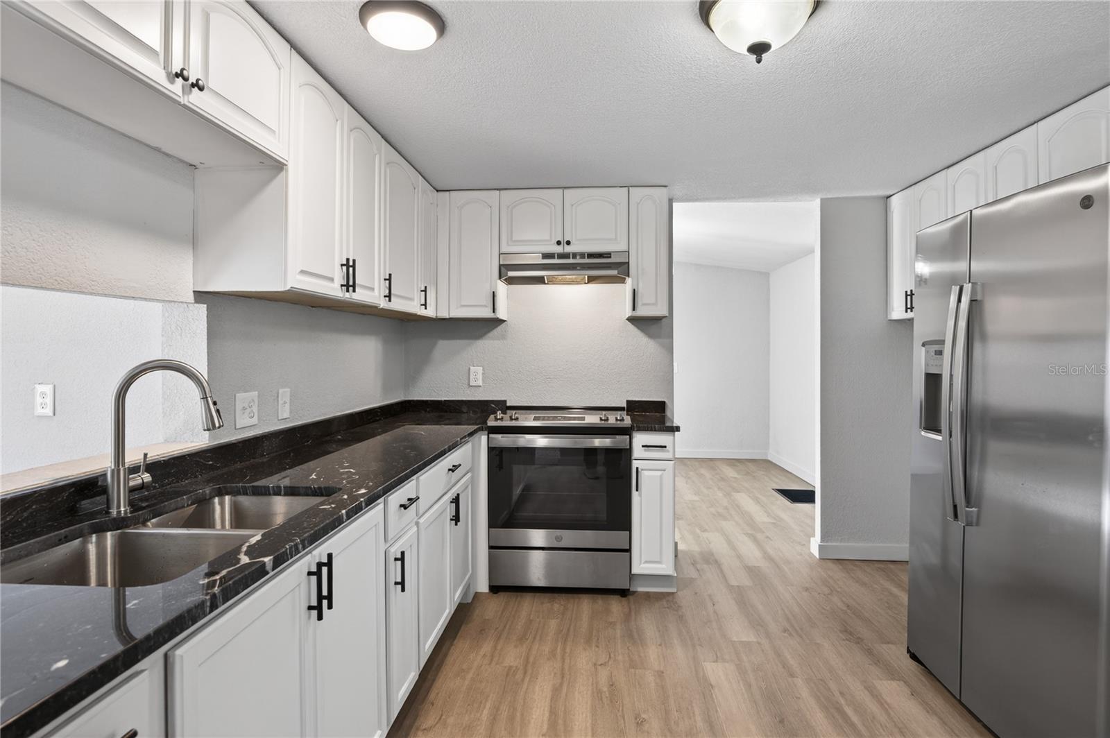 Image 12 of 62 For 122 Cypress Drive