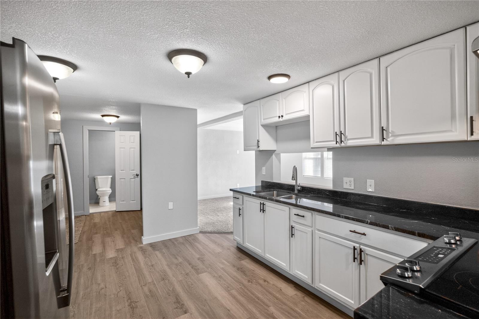 Image 13 of 62 For 122 Cypress Drive