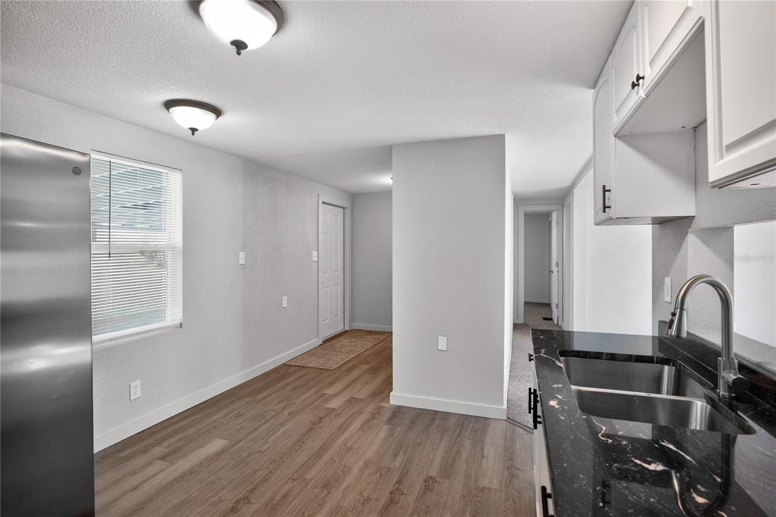 Image 14 of 62 For 122 Cypress Drive