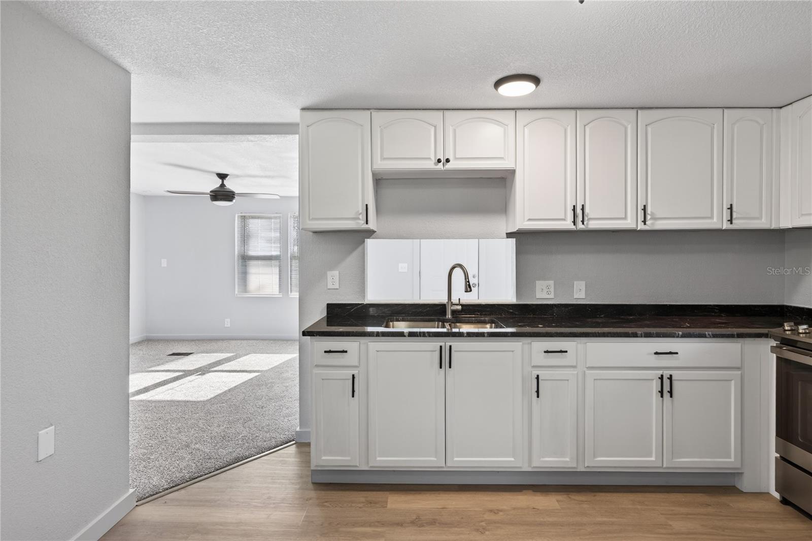 Image 15 of 62 For 122 Cypress Drive