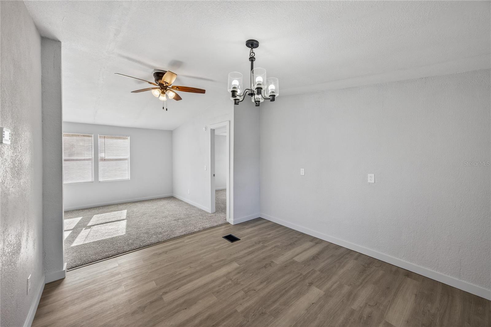 Image 16 of 62 For 122 Cypress Drive