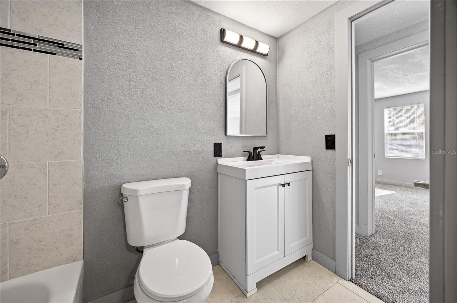 Image 17 of 62 For 122 Cypress Drive