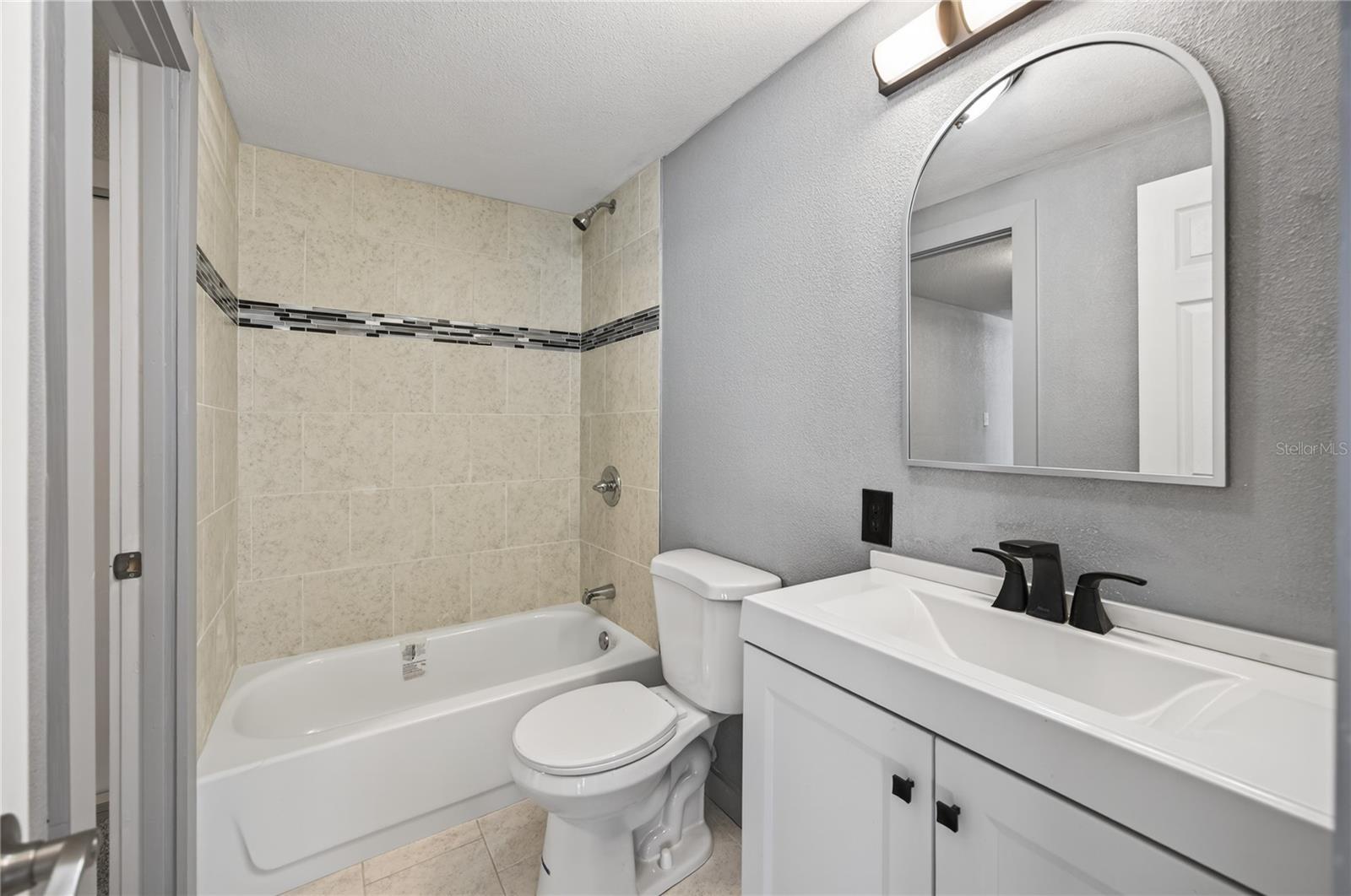 Image 18 of 62 For 122 Cypress Drive