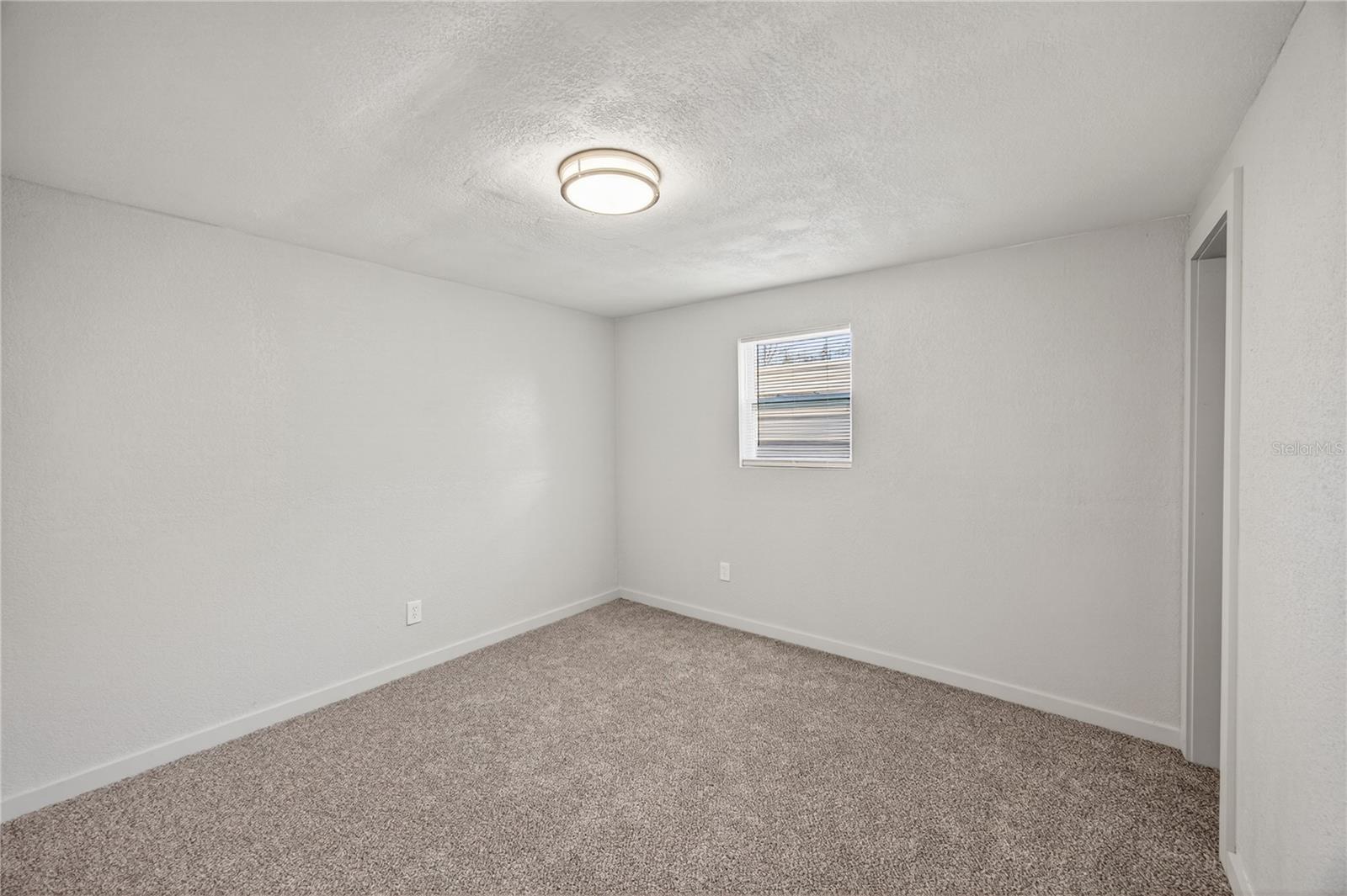 Image 20 of 62 For 122 Cypress Drive