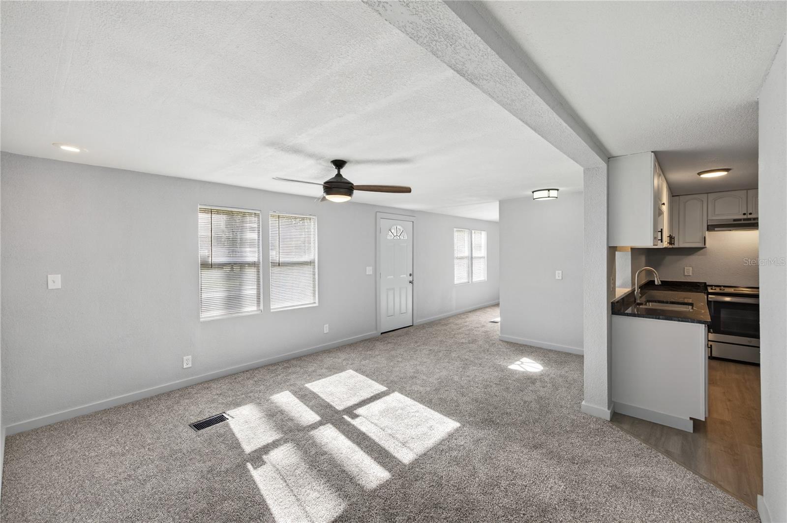 Image 21 of 62 For 122 Cypress Drive