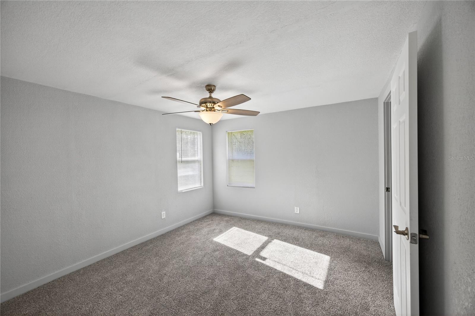 Image 22 of 62 For 122 Cypress Drive