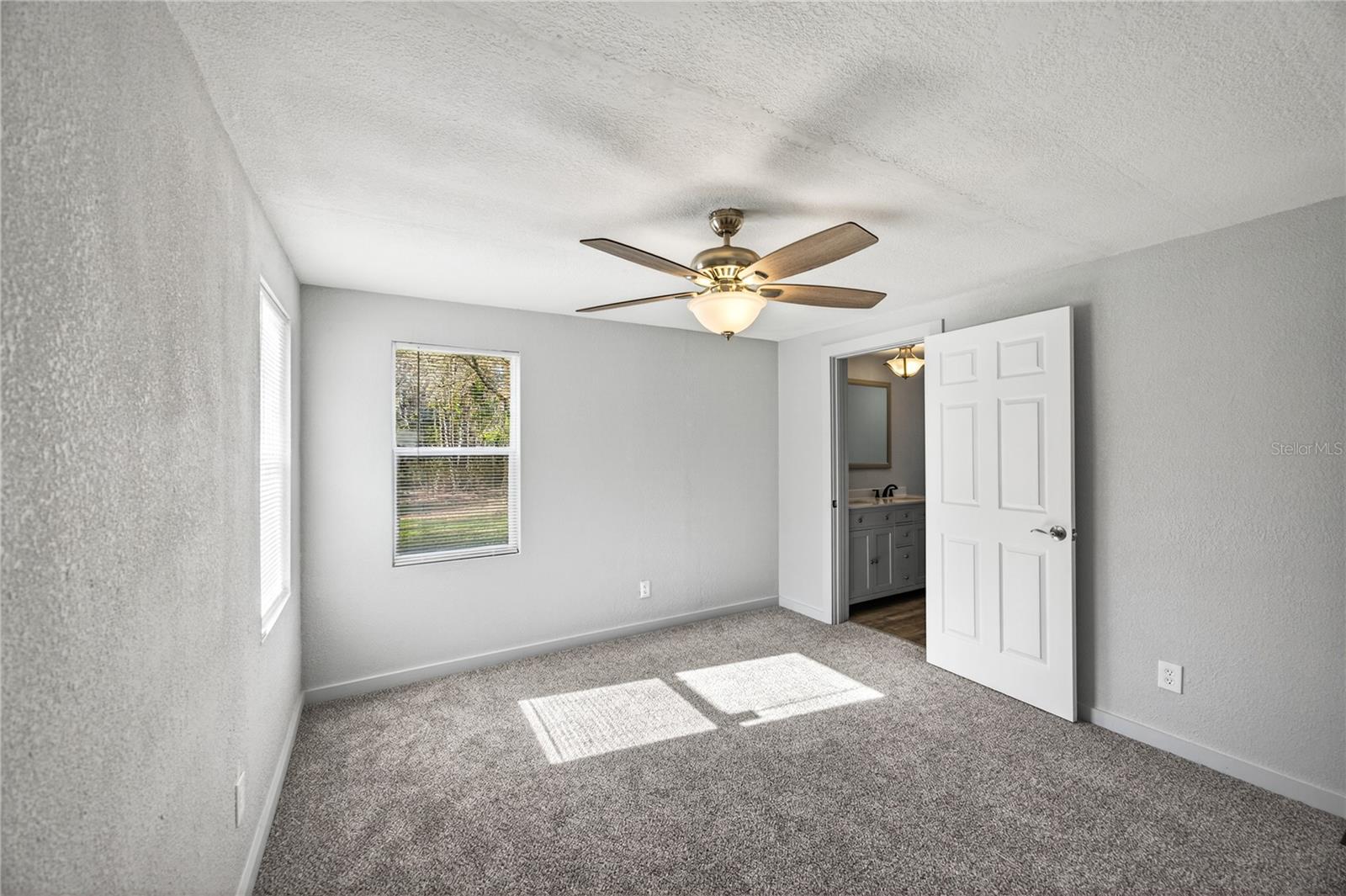 Image 23 of 62 For 122 Cypress Drive