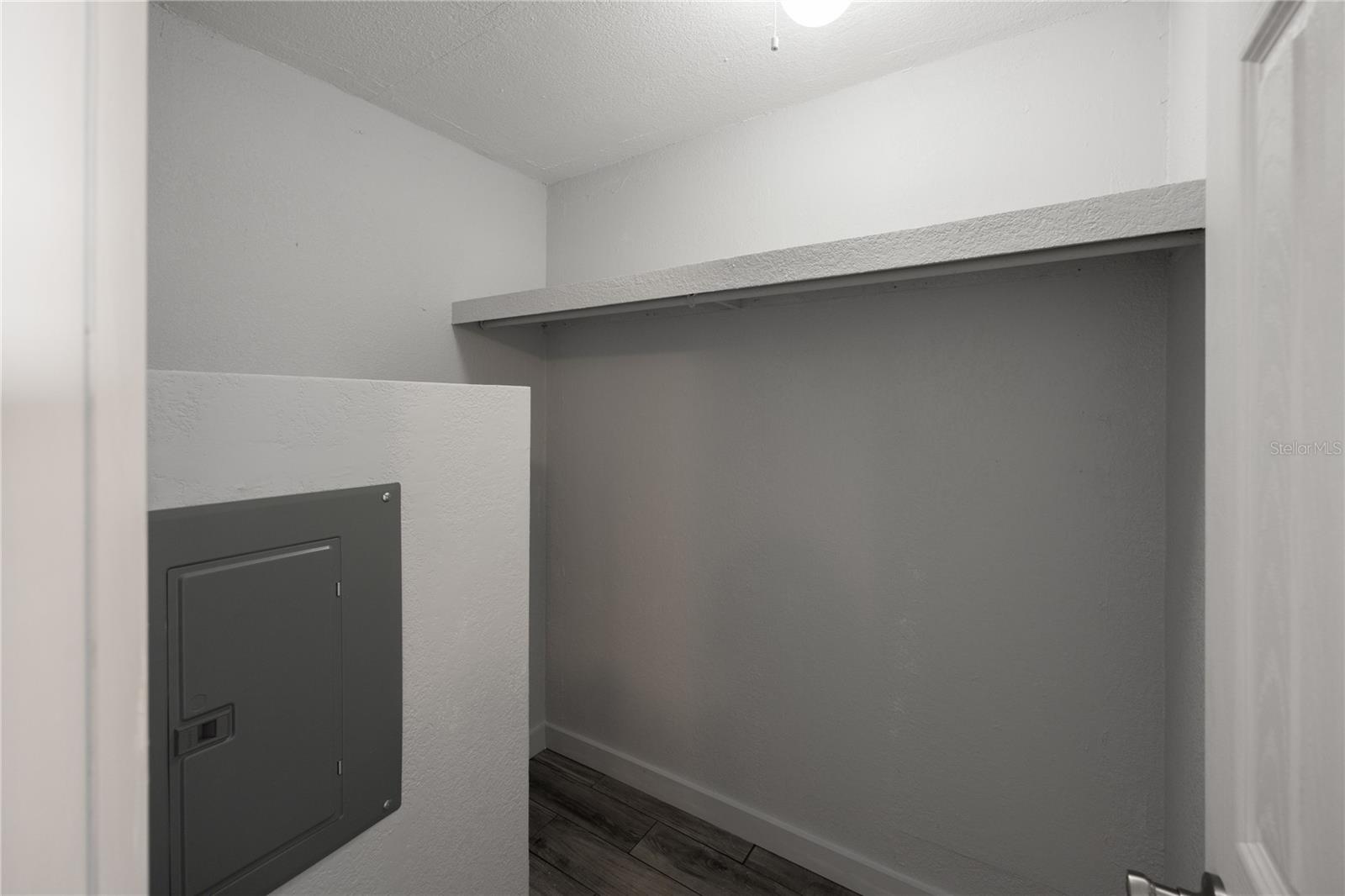 Image 28 of 62 For 122 Cypress Drive