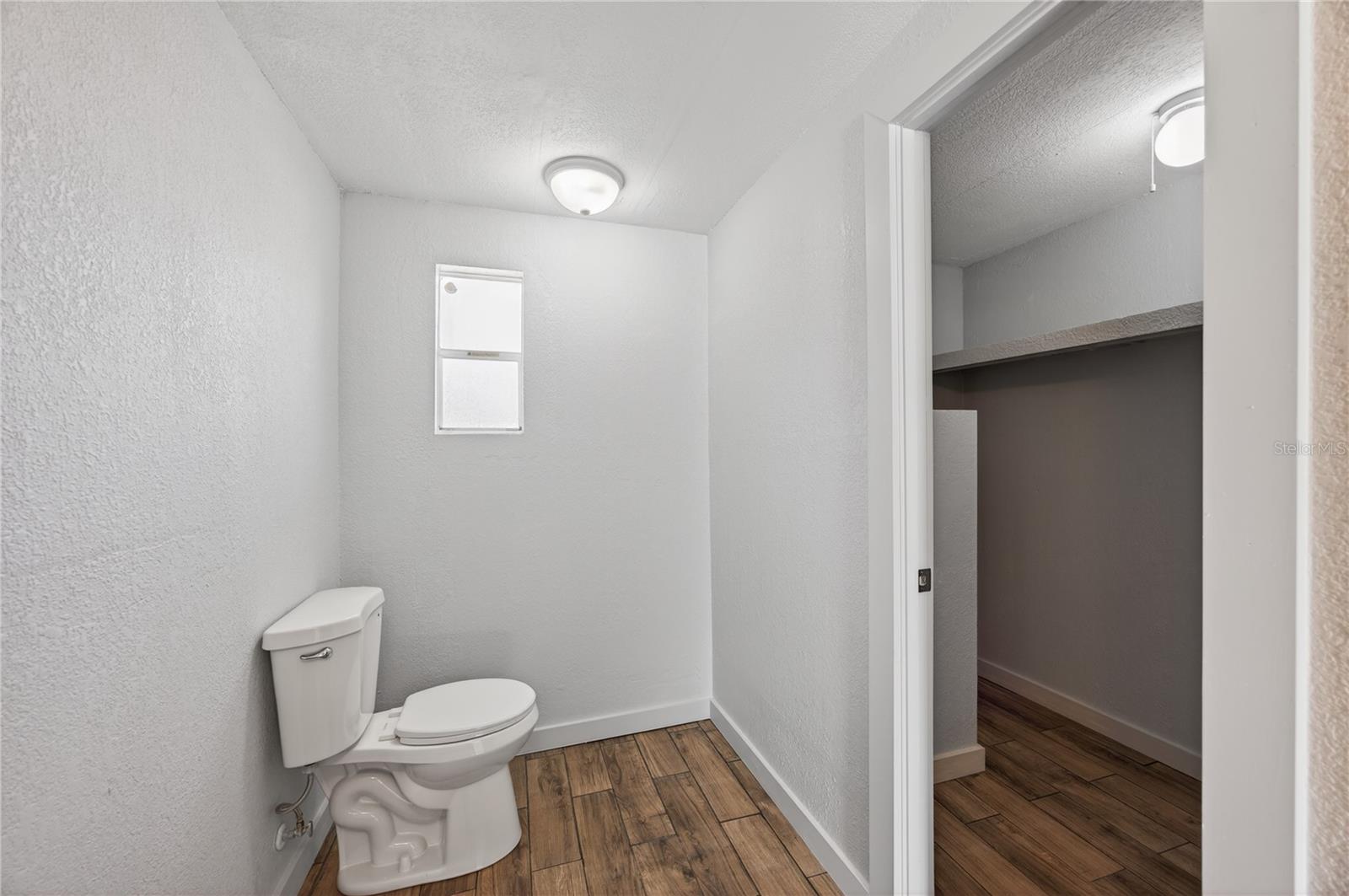 Image 29 of 62 For 122 Cypress Drive