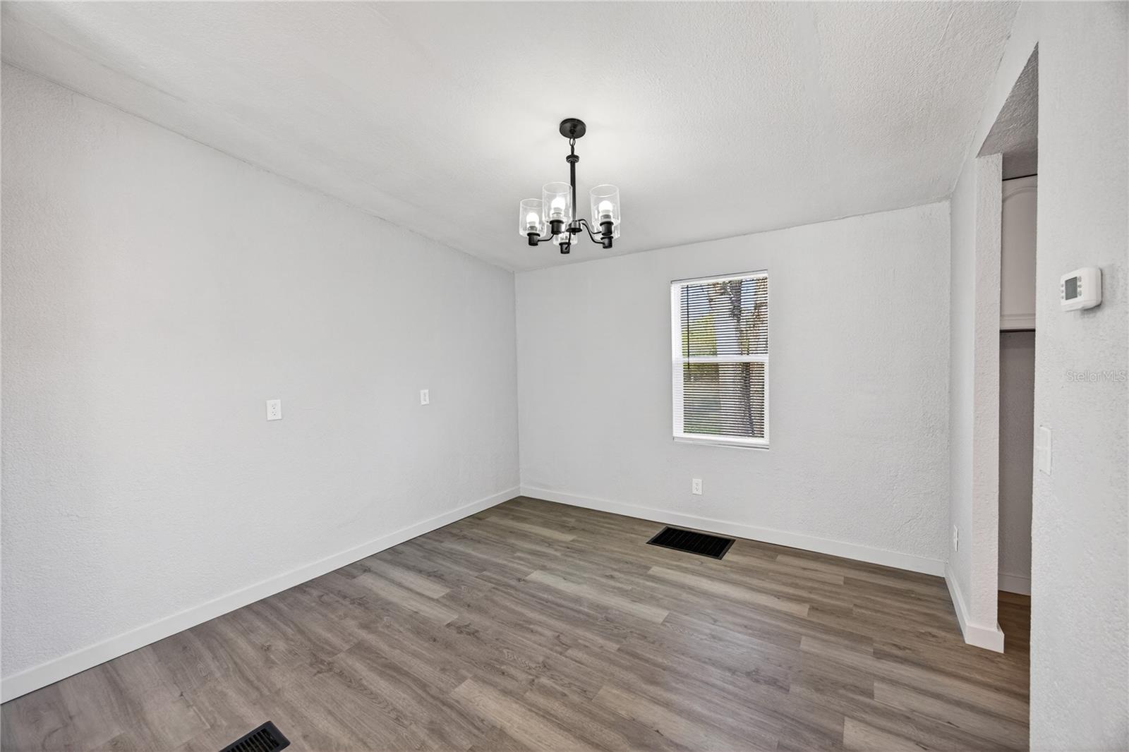 Image 30 of 62 For 122 Cypress Drive