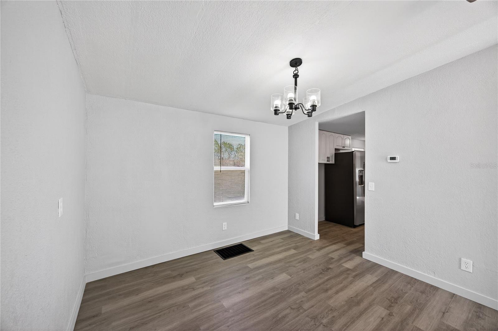 Image 31 of 62 For 122 Cypress Drive