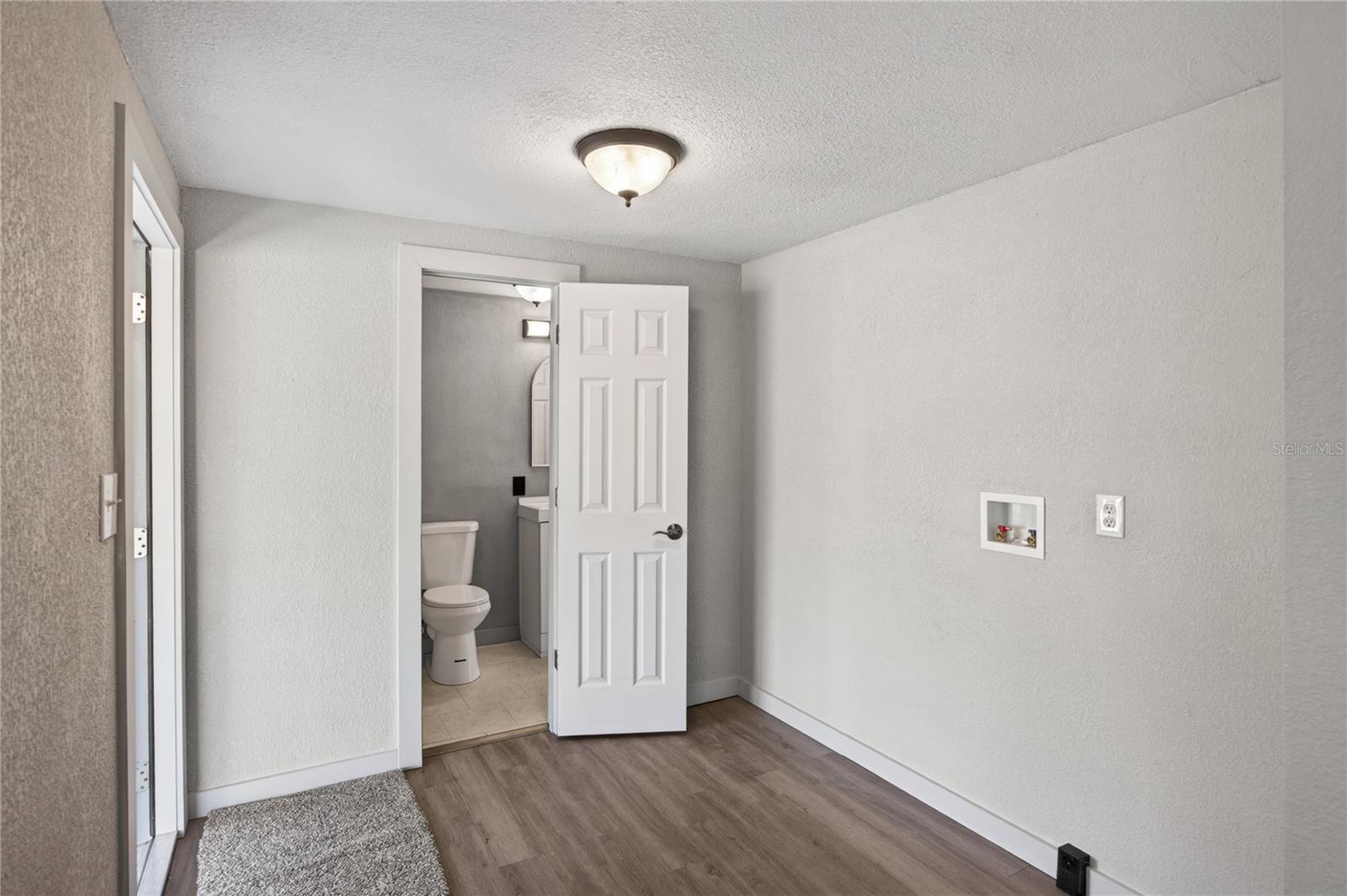 Image 32 of 62 For 122 Cypress Drive