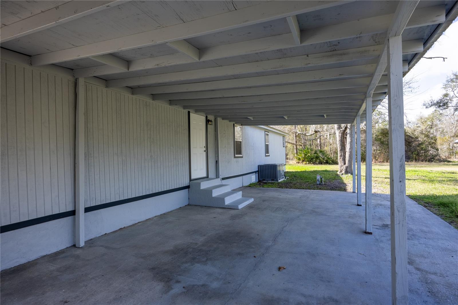 Image 35 of 62 For 122 Cypress Drive