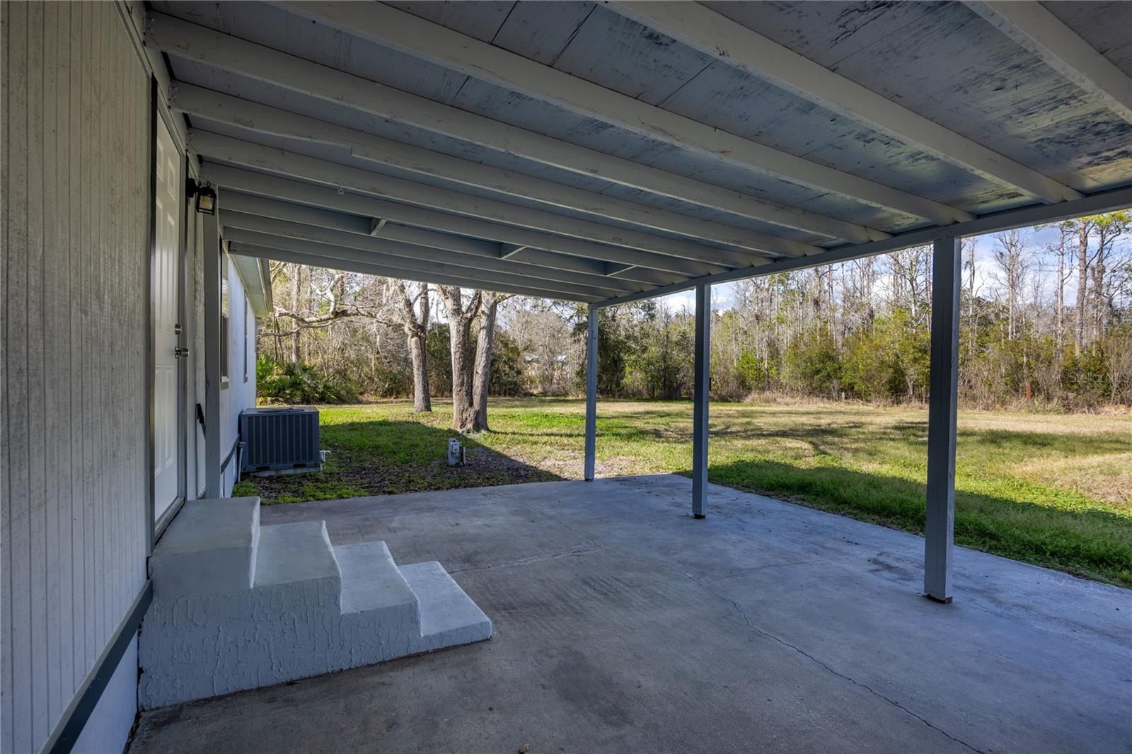 Image 36 of 62 For 122 Cypress Drive