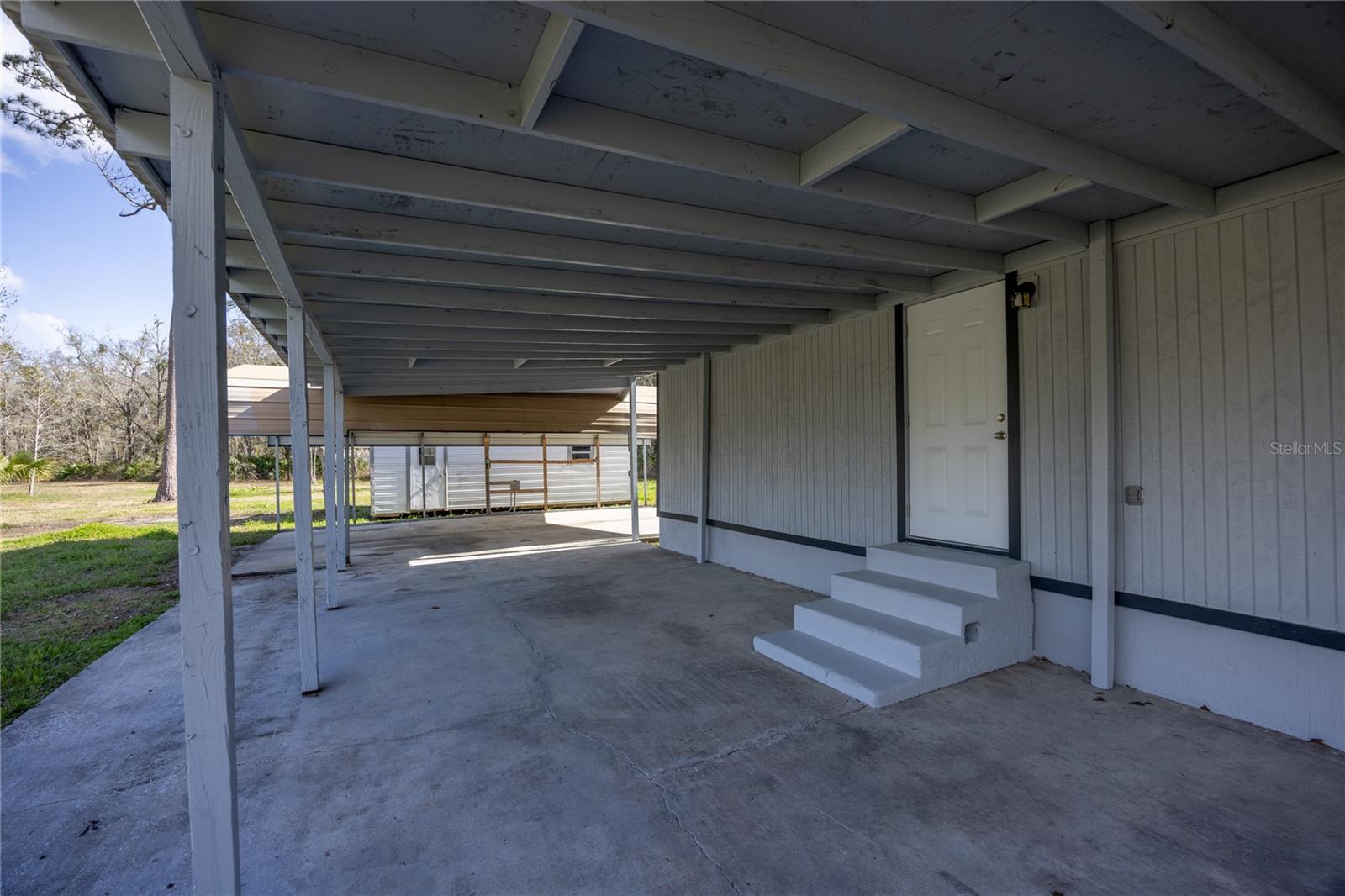 Image 37 of 62 For 122 Cypress Drive