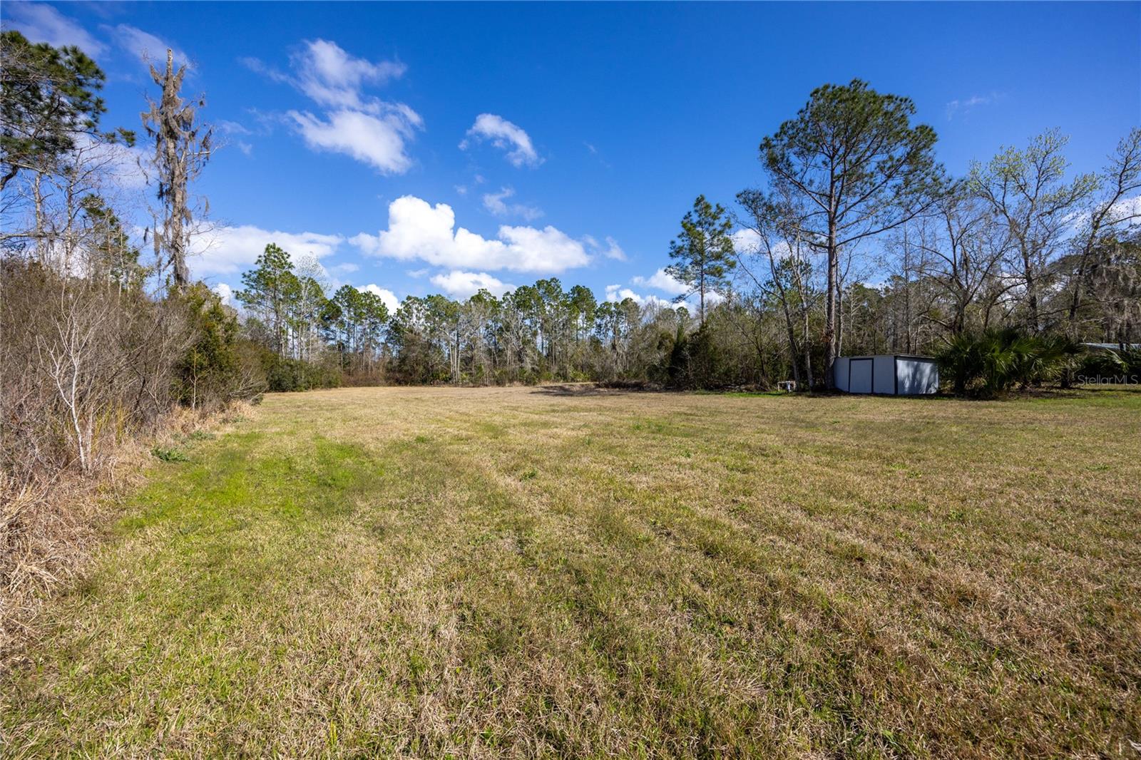 Image 38 of 62 For 122 Cypress Drive