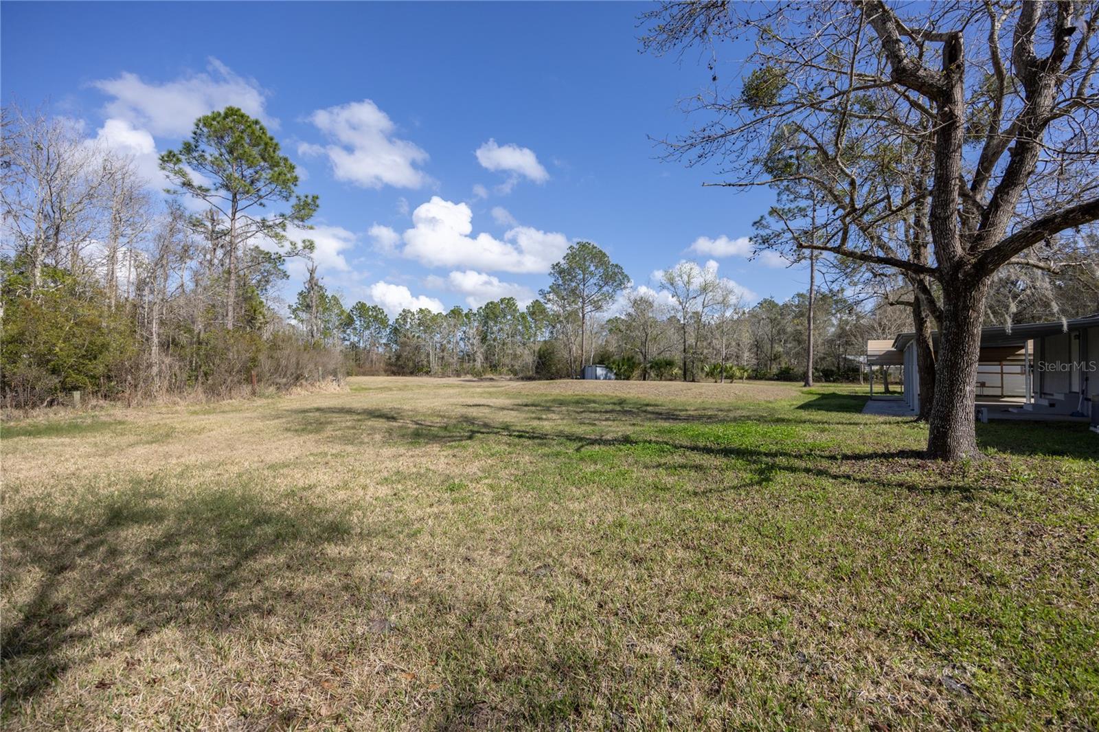 Image 39 of 62 For 122 Cypress Drive