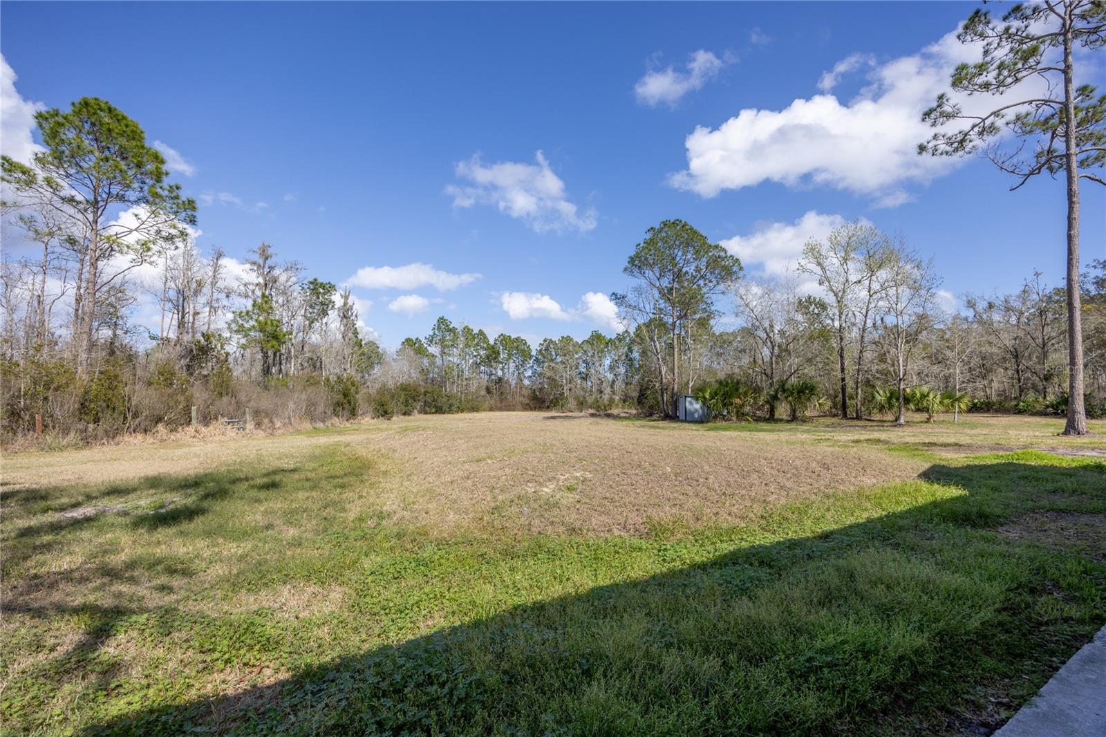 Image 46 of 62 For 122 Cypress Drive