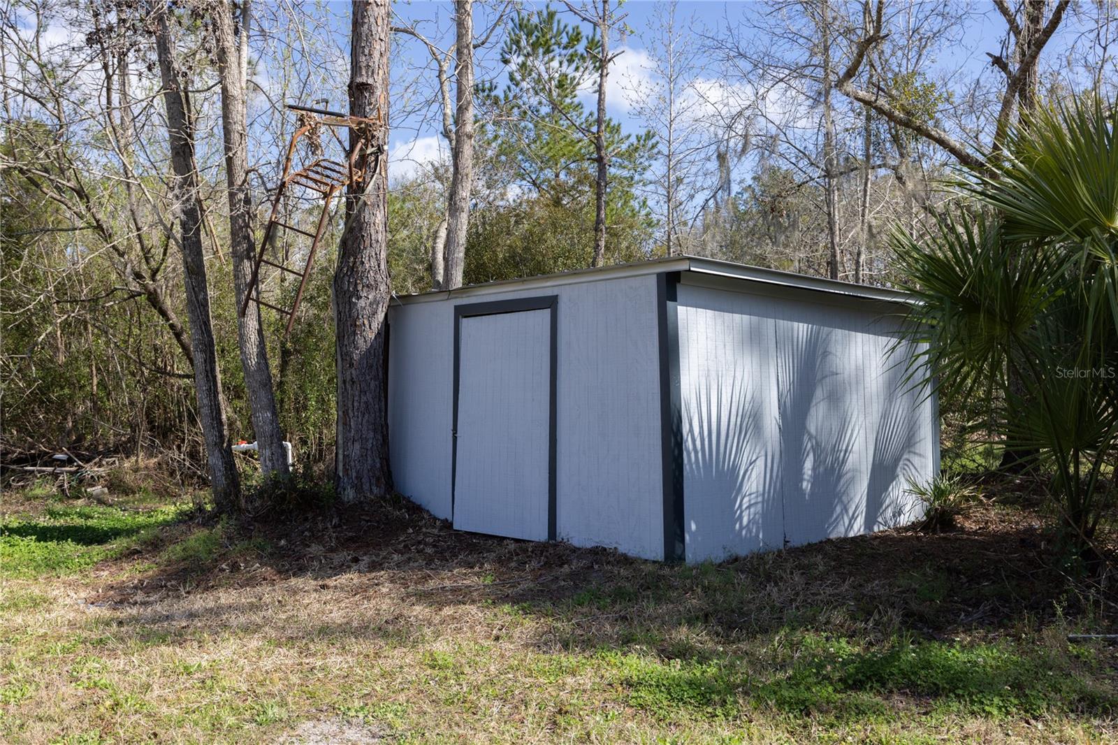 Image 49 of 62 For 122 Cypress Drive