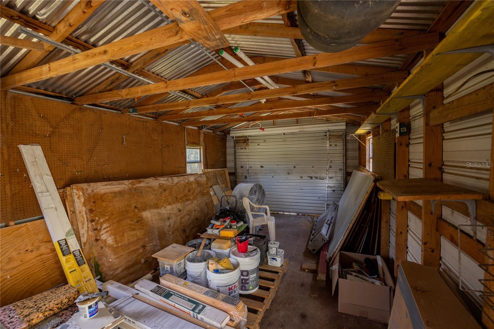 Image 50 of 62 For 122 Cypress Drive