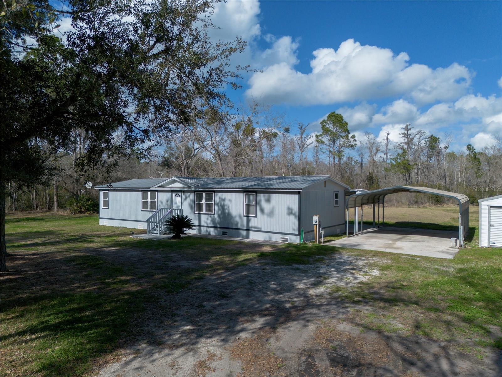 Image 52 of 62 For 122 Cypress Drive