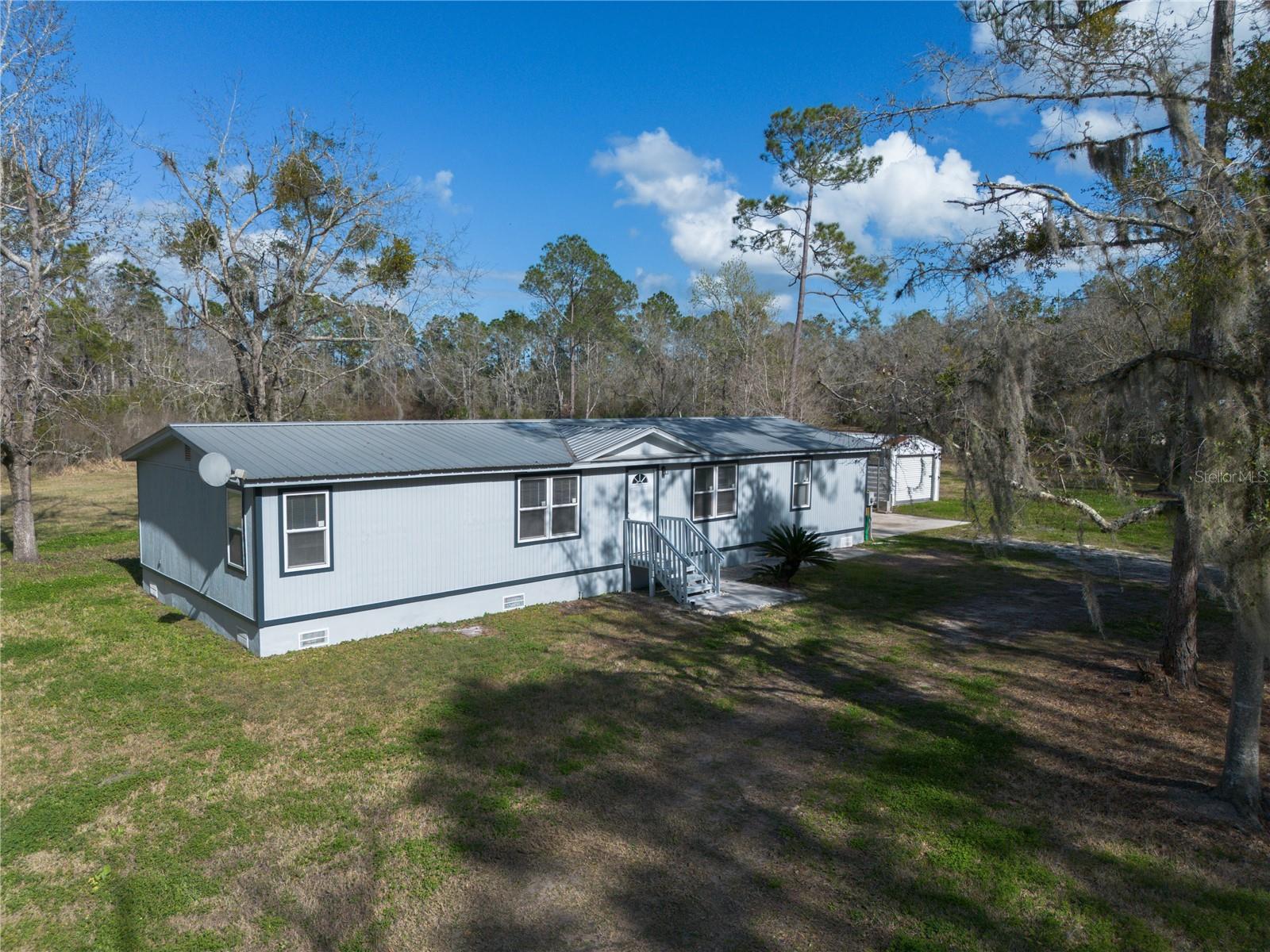 Image 53 of 62 For 122 Cypress Drive