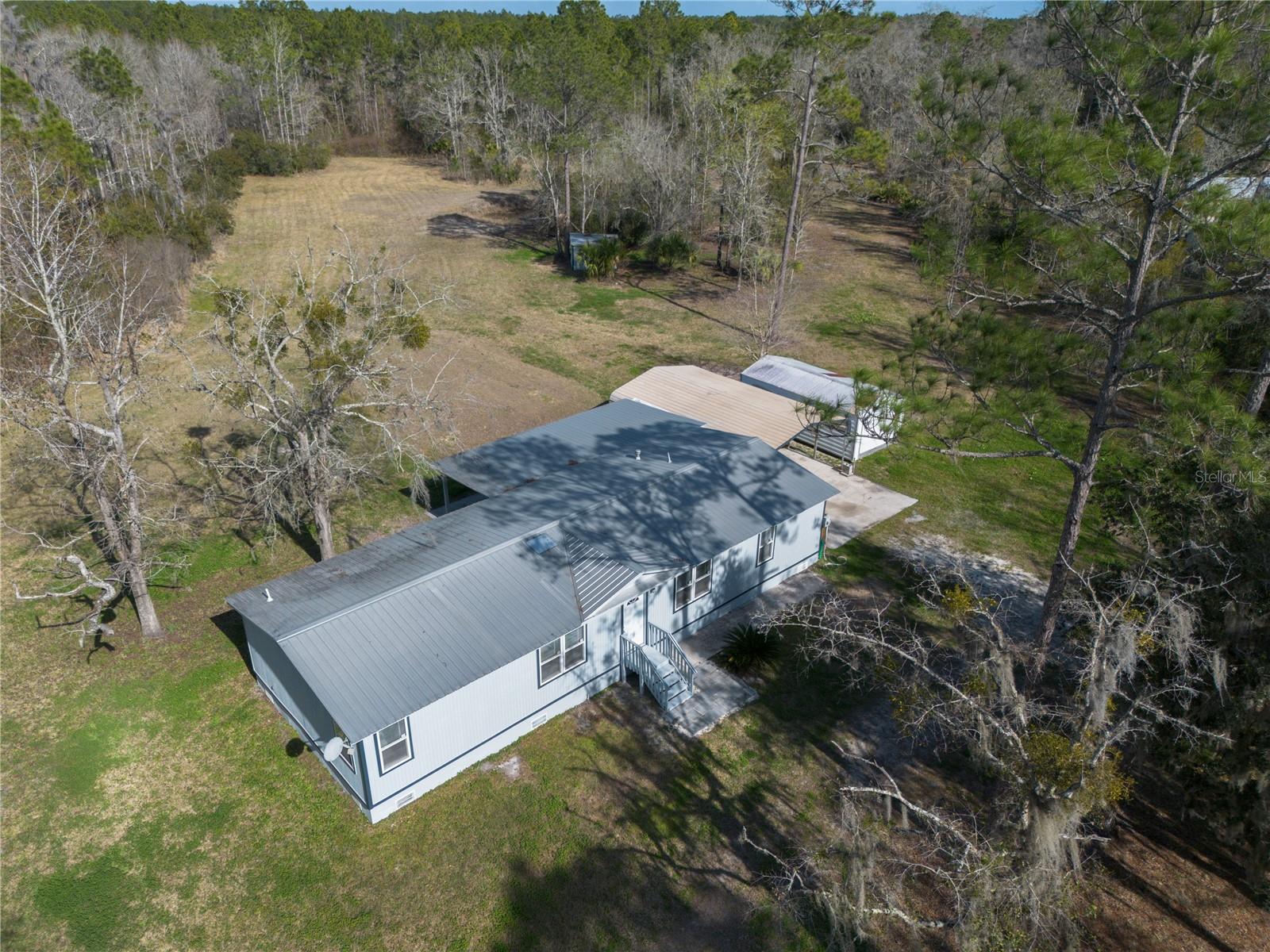 Image 55 of 62 For 122 Cypress Drive