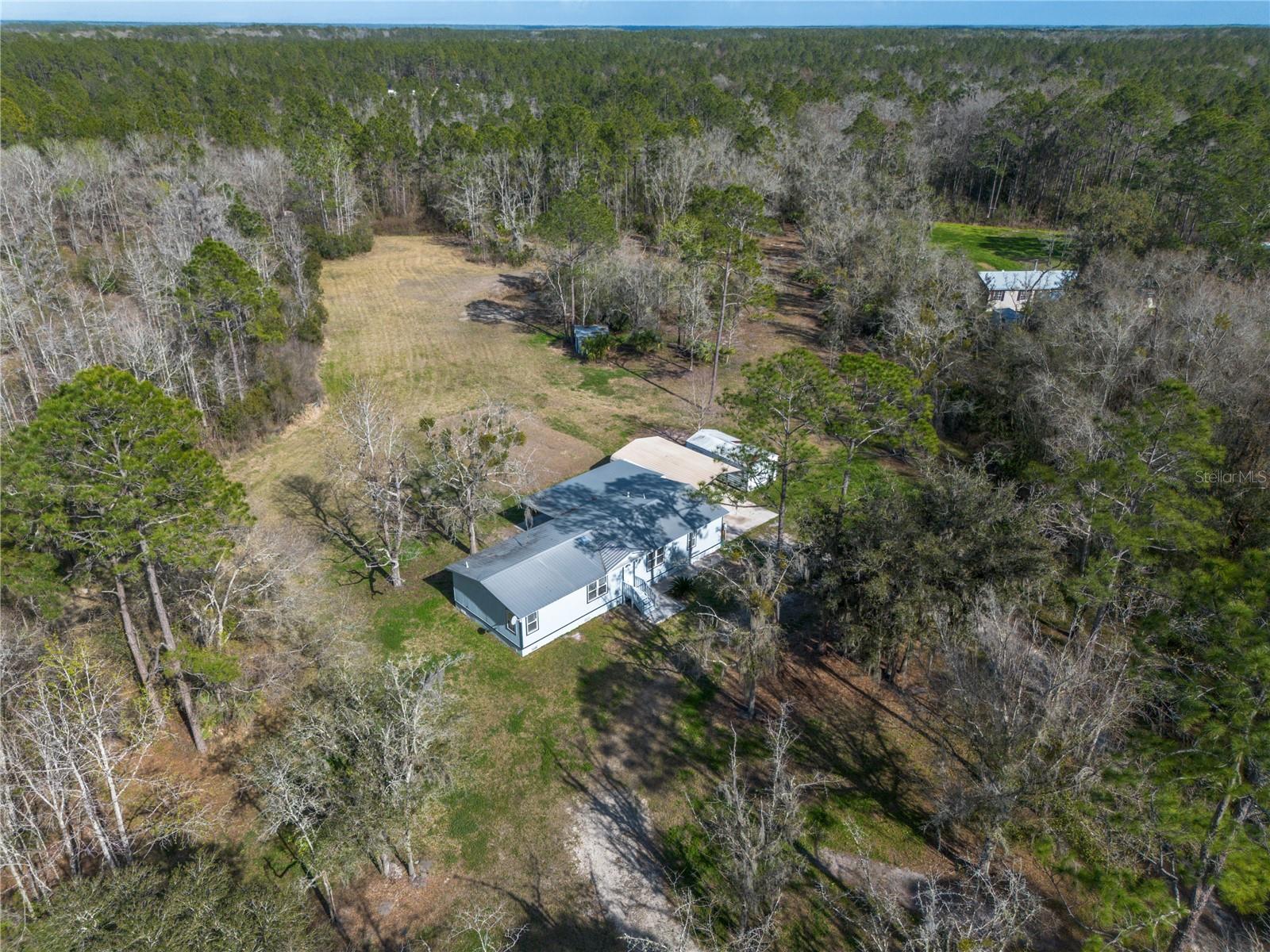 Image 56 of 62 For 122 Cypress Drive