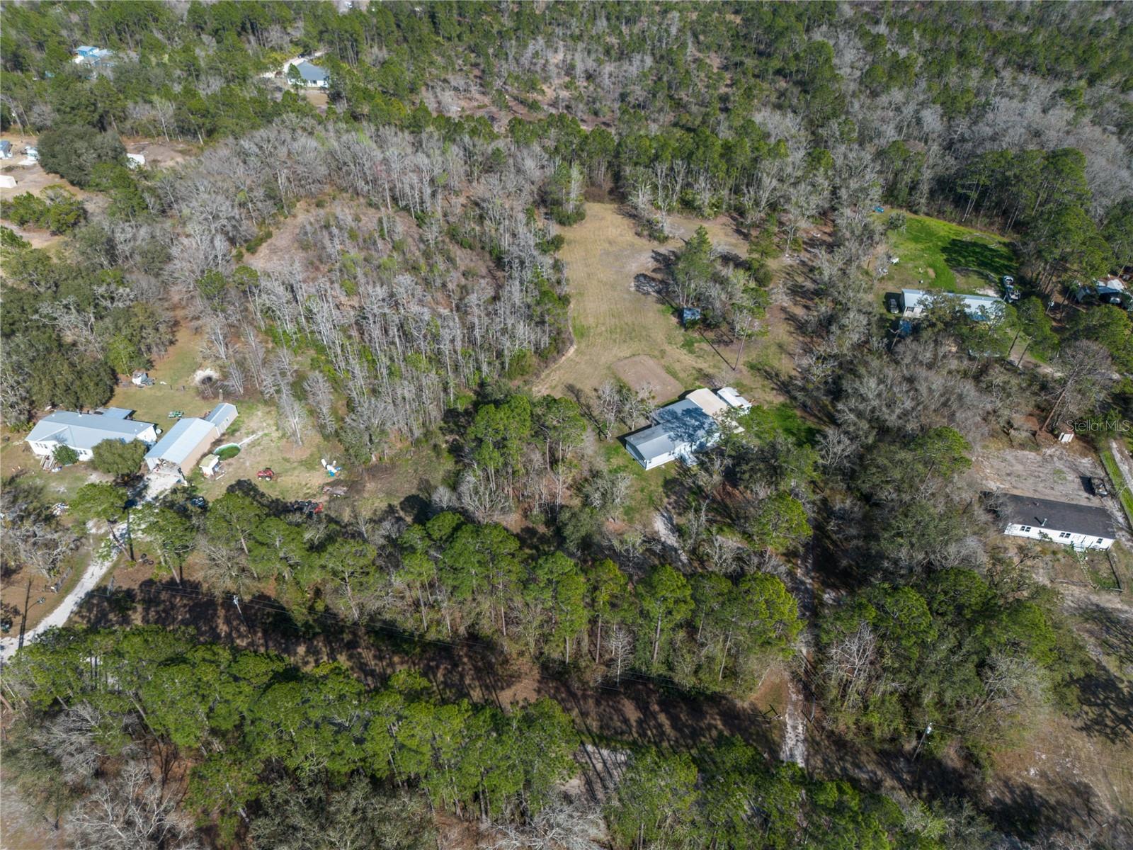 Image 58 of 62 For 122 Cypress Drive