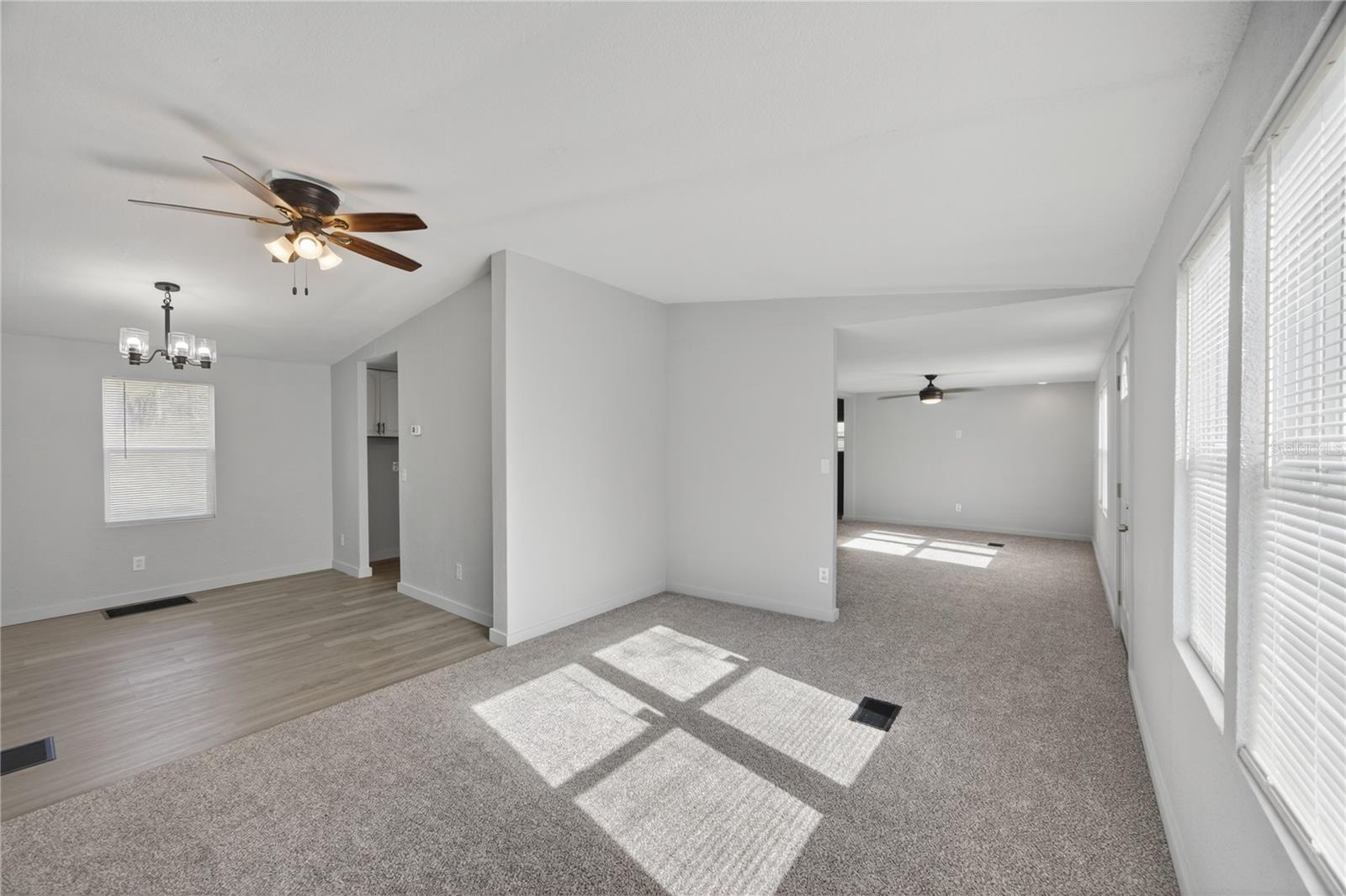 Image 6 of 62 For 122 Cypress Drive