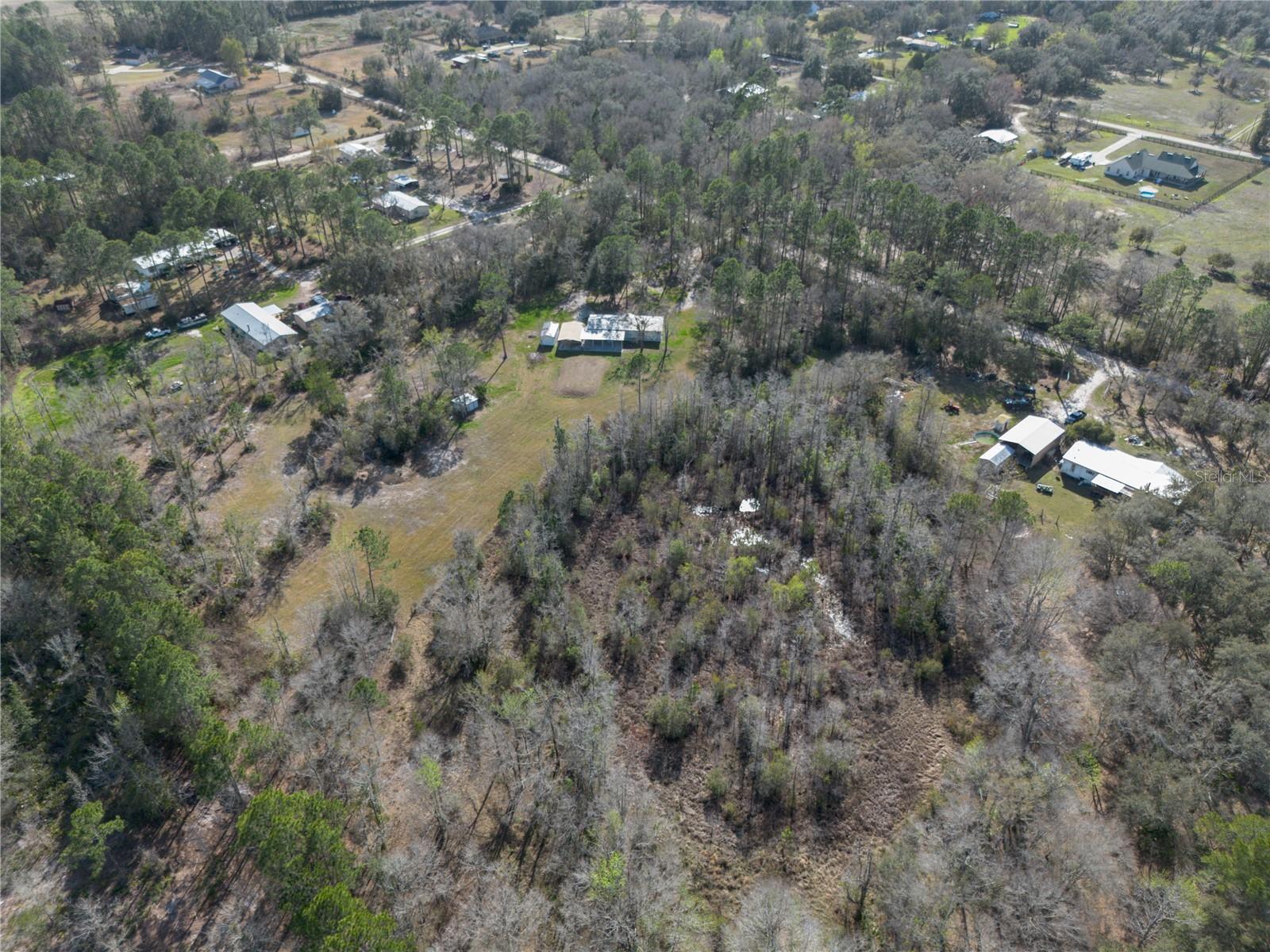 Image 60 of 62 For 122 Cypress Drive