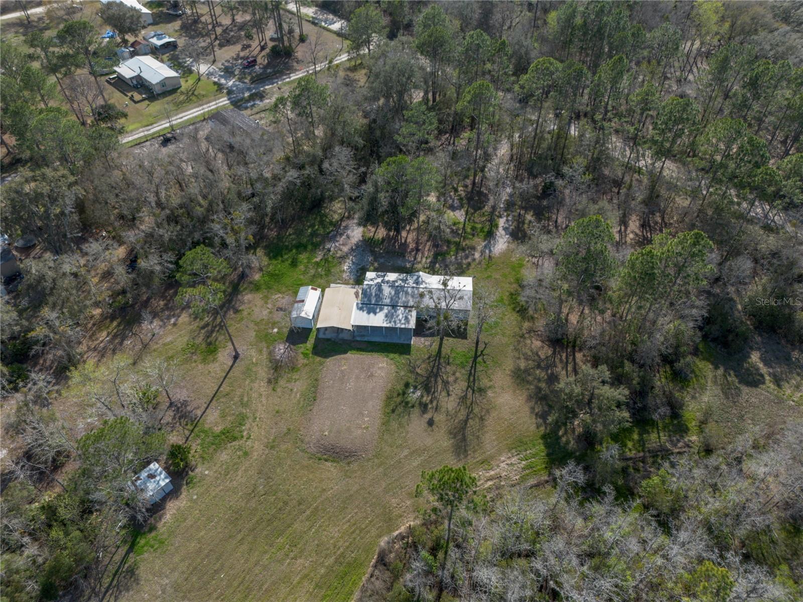 Image 61 of 62 For 122 Cypress Drive