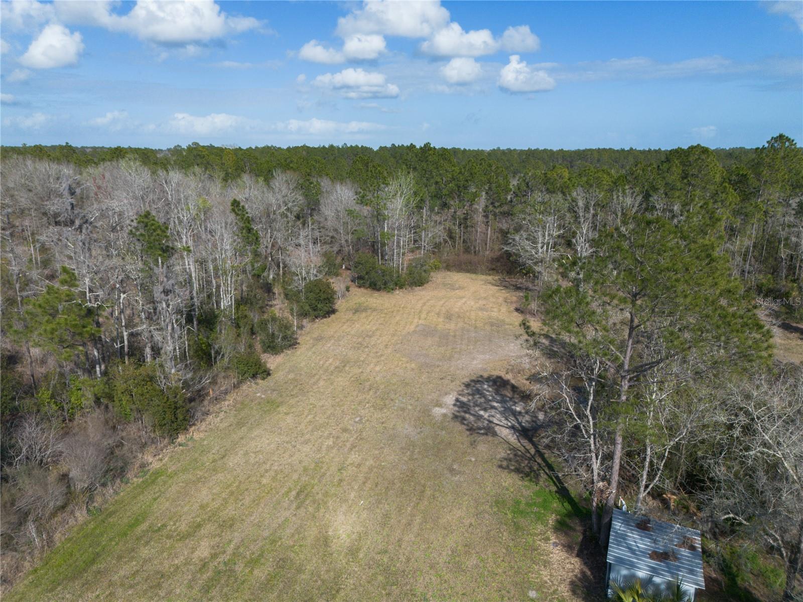 Image 62 of 62 For 122 Cypress Drive