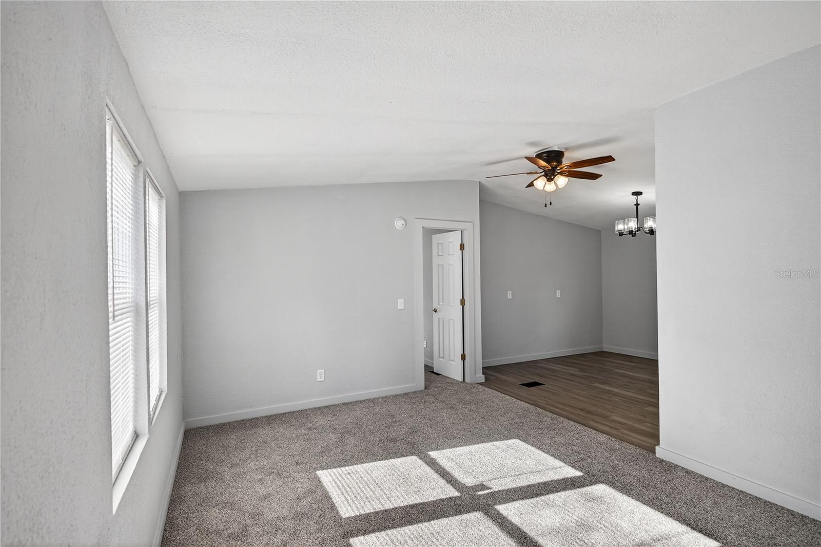 Image 7 of 62 For 122 Cypress Drive