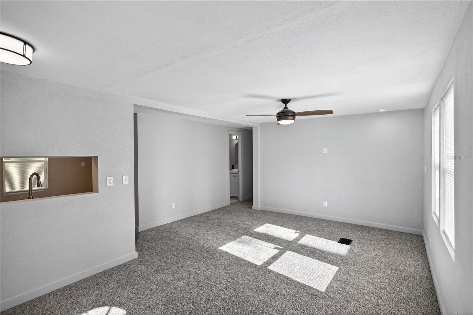 Image 8 of 62 For 122 Cypress Drive