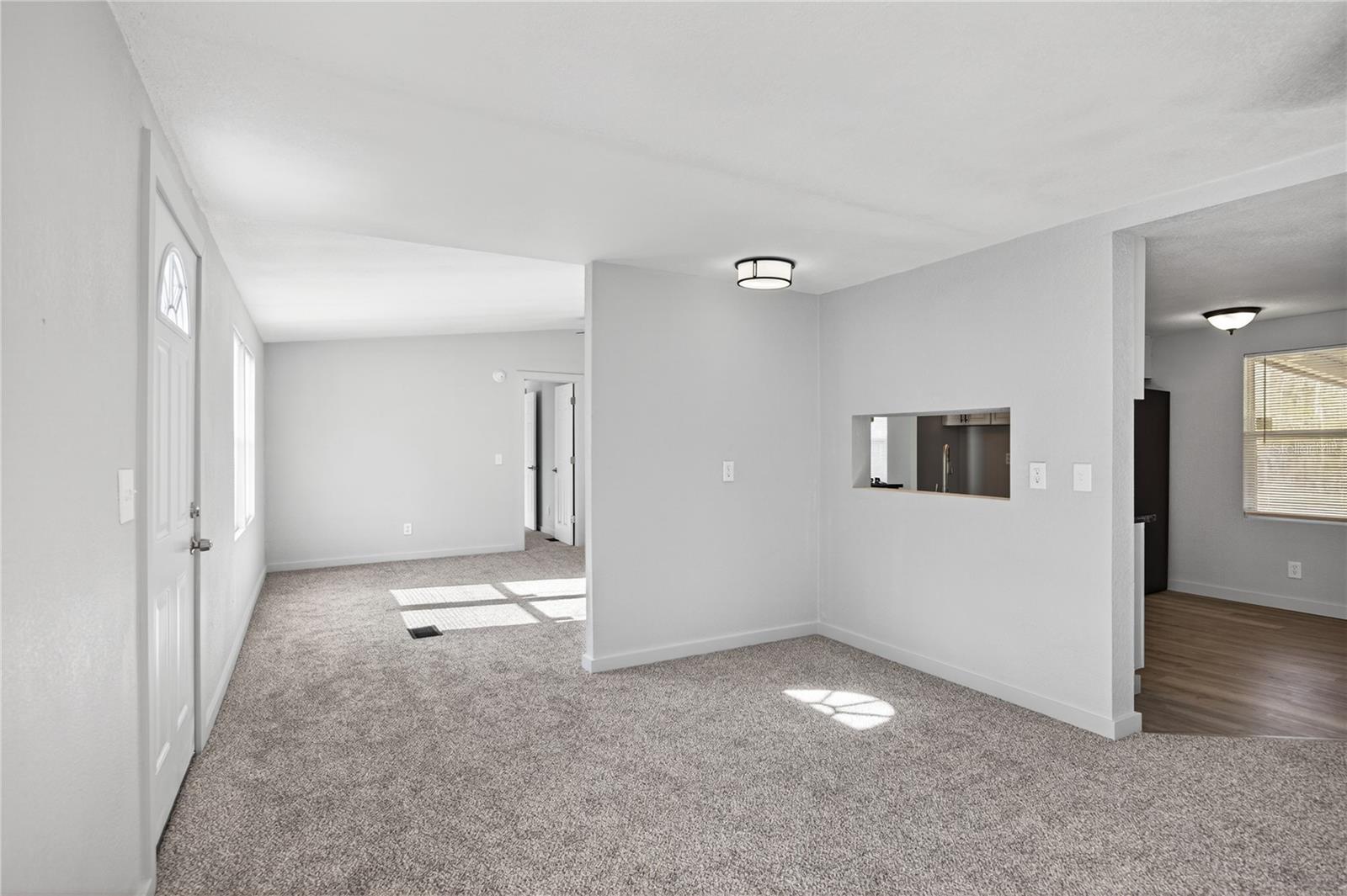 Image 9 of 62 For 122 Cypress Drive