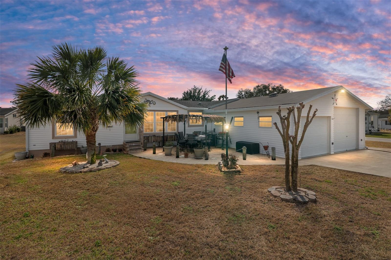 Details for 563 78th Court, OCALA, FL 34474