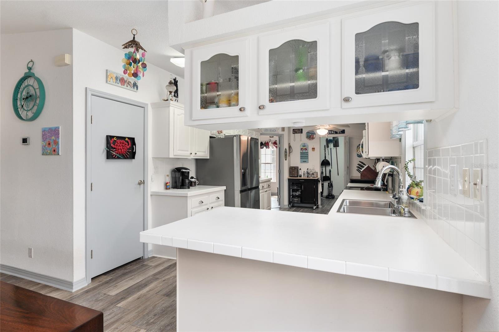 Image 15 of 58 For 563 78th Court