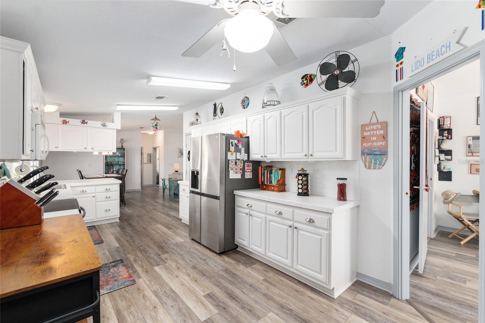 Image 20 of 58 For 563 78th Court