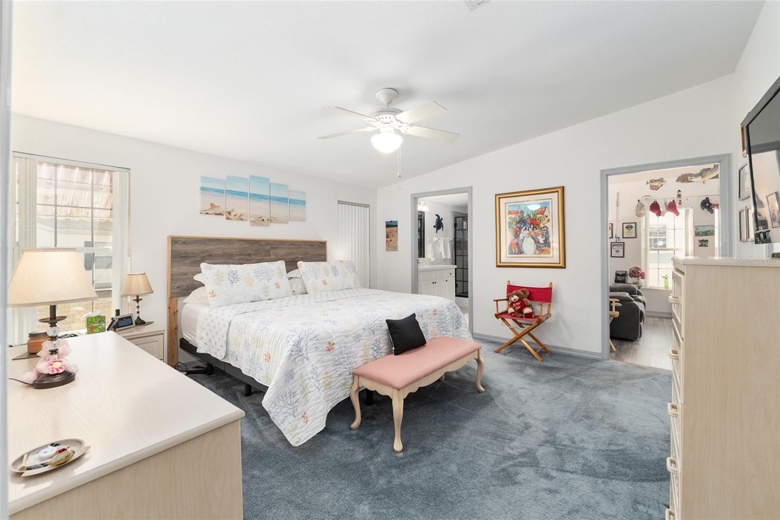 Image 23 of 58 For 563 78th Court