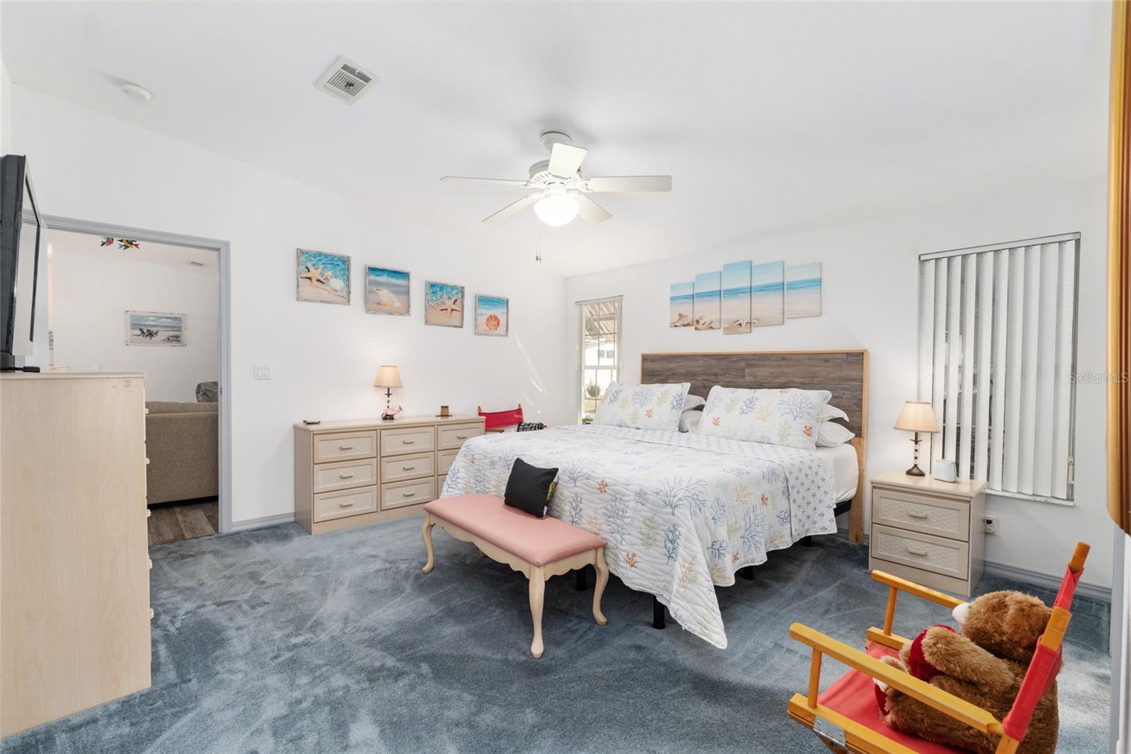 Image 24 of 58 For 563 78th Court