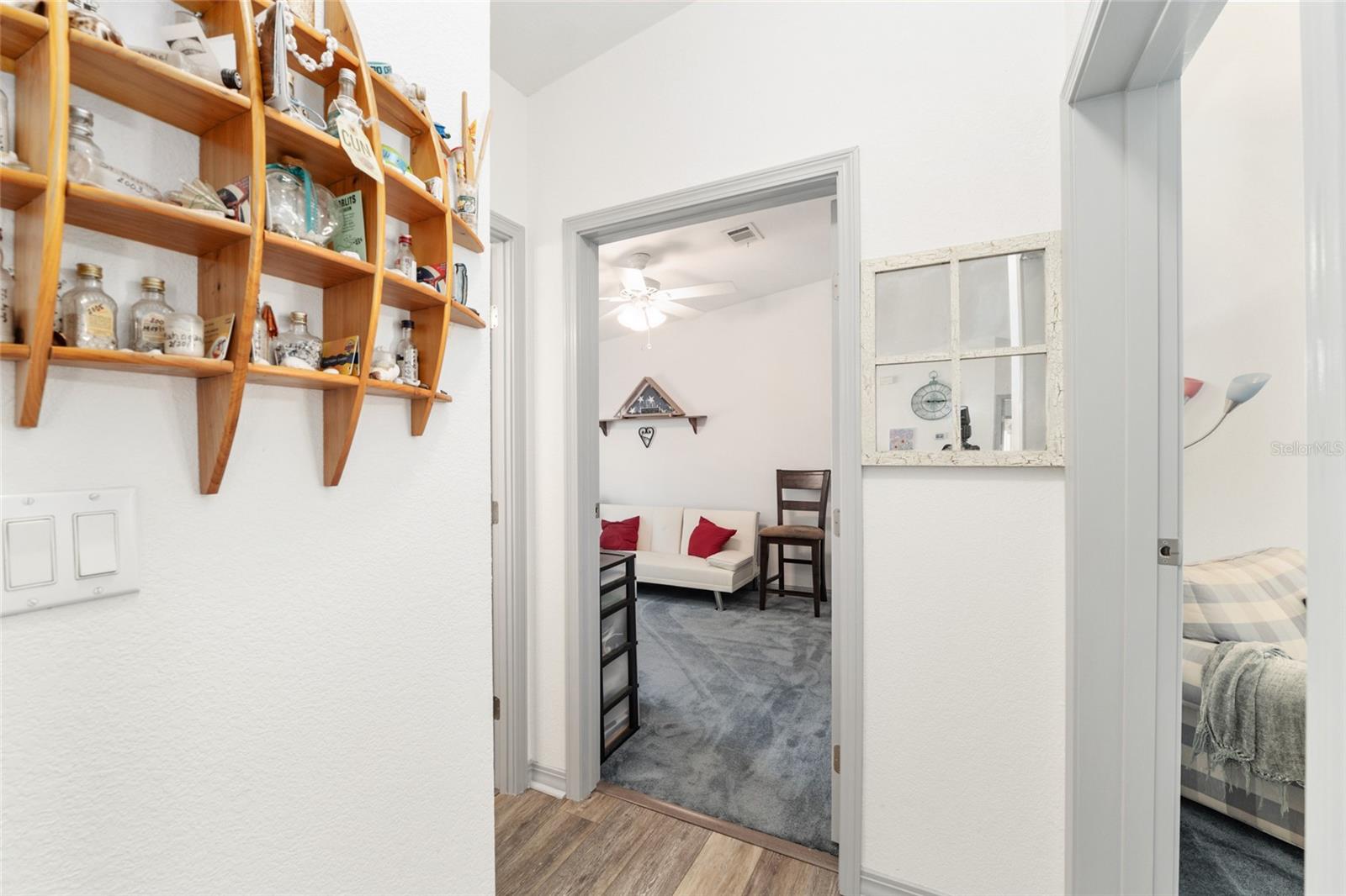 Image 33 of 58 For 563 78th Court