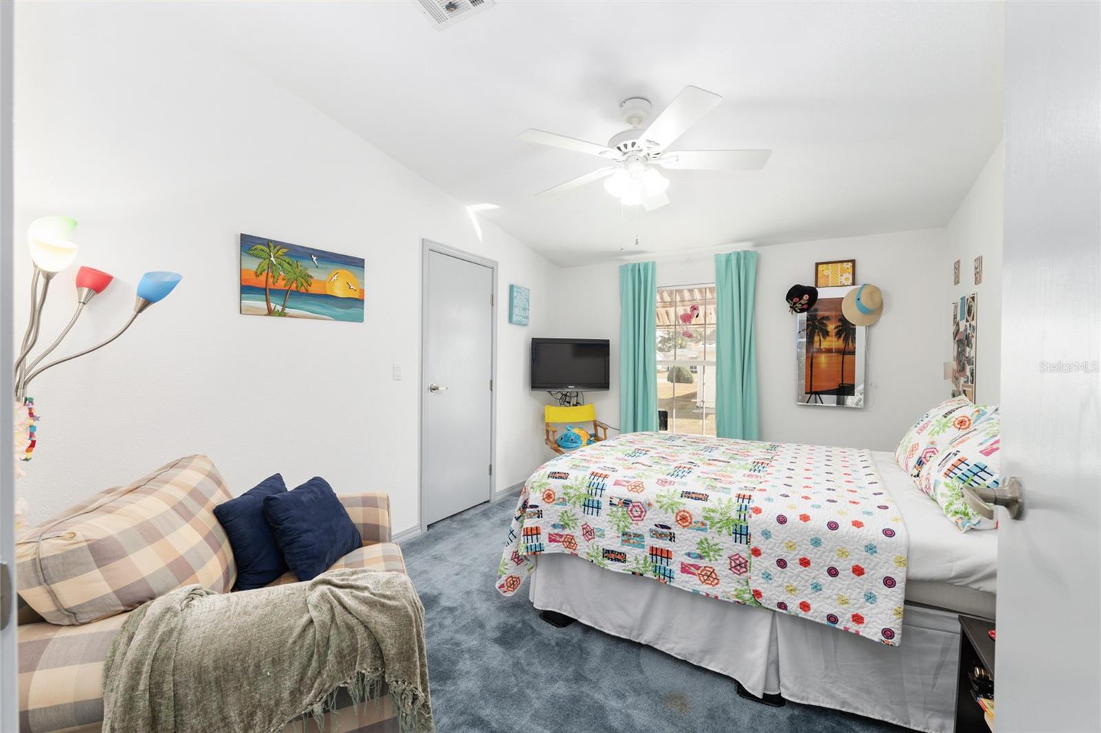 Image 34 of 58 For 563 78th Court