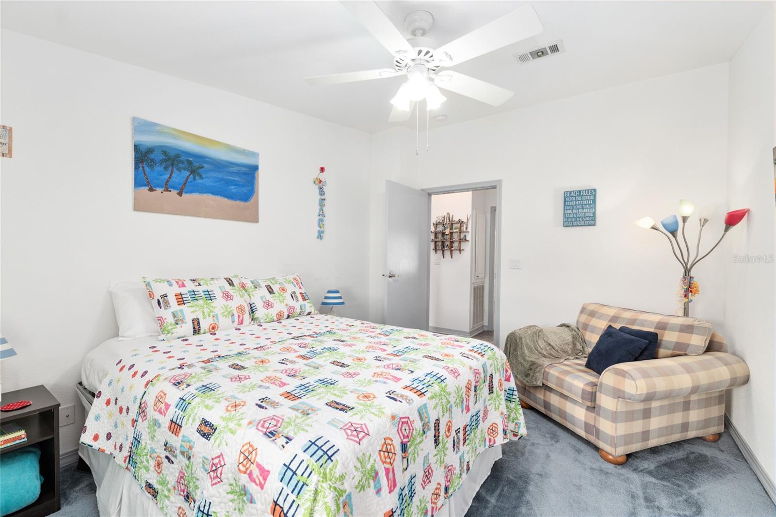 Image 35 of 58 For 563 78th Court