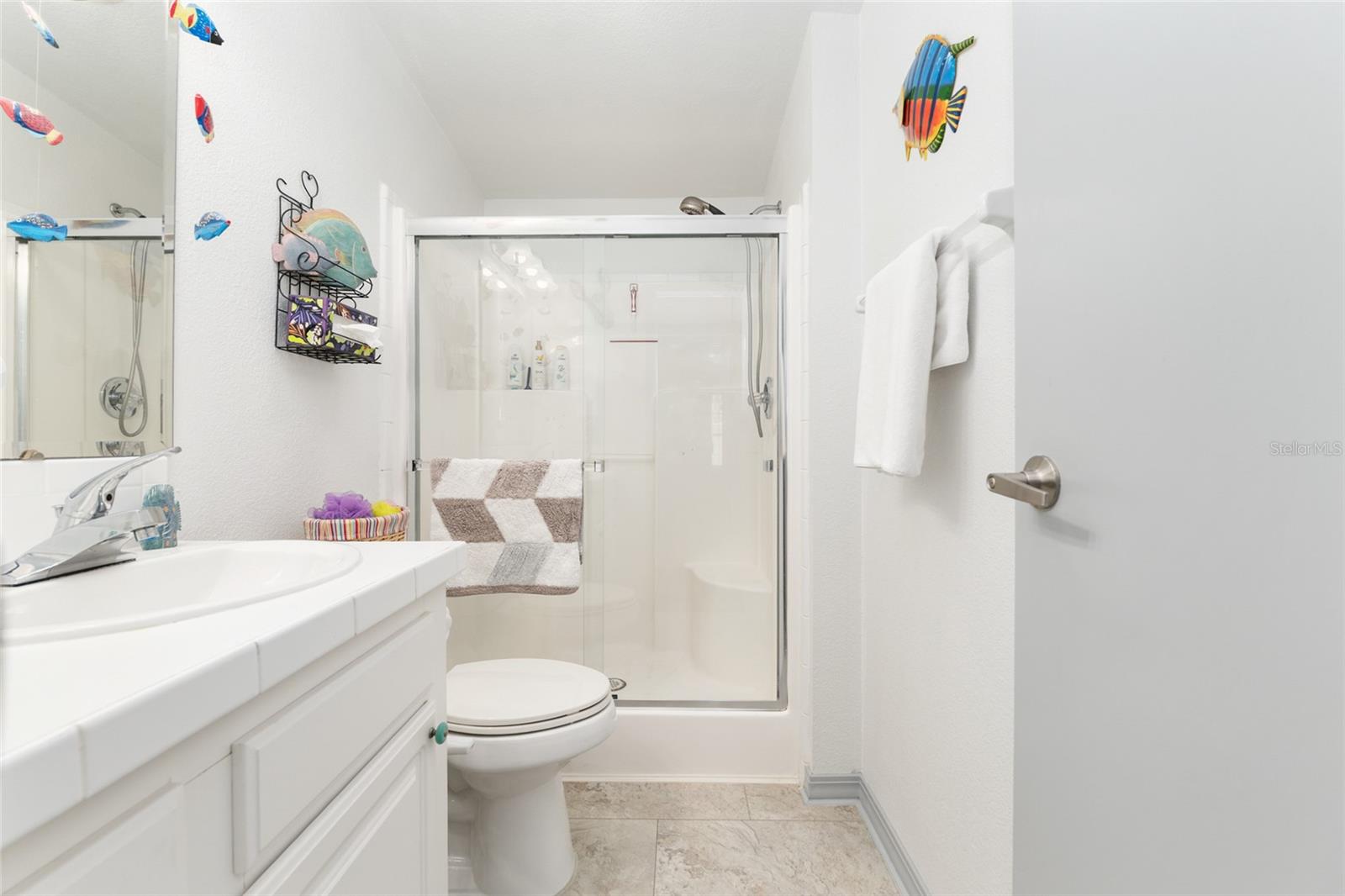 Image 36 of 58 For 563 78th Court